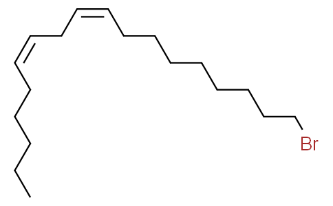 13044-37-6