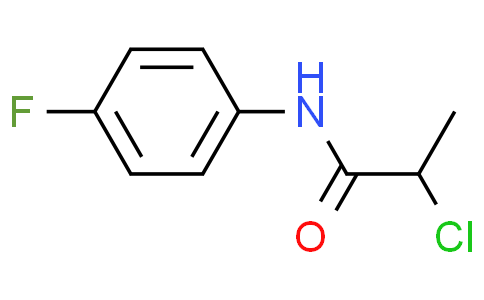 21262-04-4