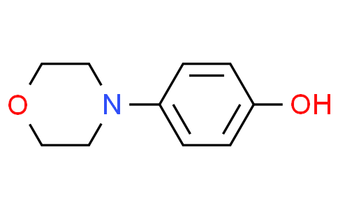 6291-23-2