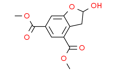 1268024-07-2