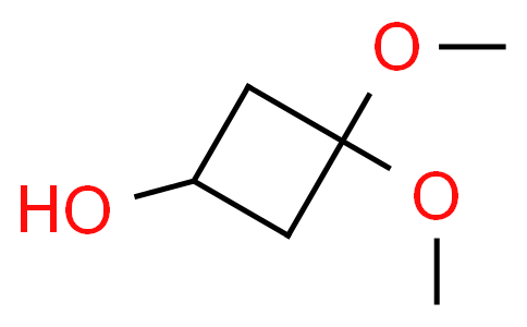 1935266-62-8