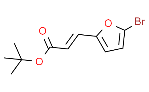 1562172-09-1