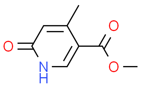 1224465-02-4