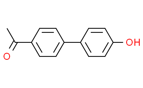 13021-17-5