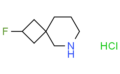 2708280-47-9