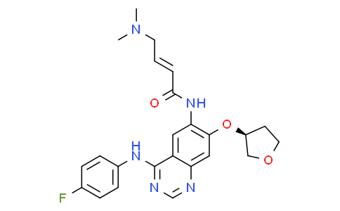 2413212-25-4
