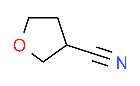 14631-44-8
