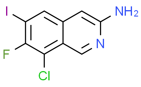 2246363-09-5