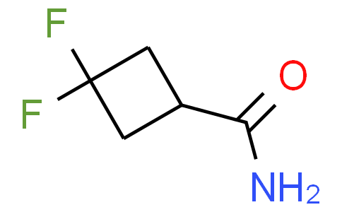 86770-82-3