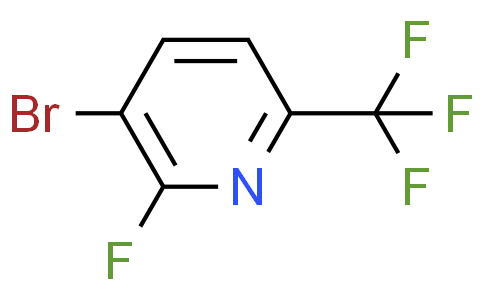1159512-36-3