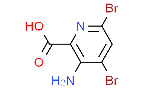 1073182-93-0