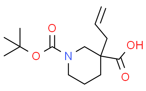 959236-11-4