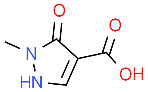 1255352-25-0