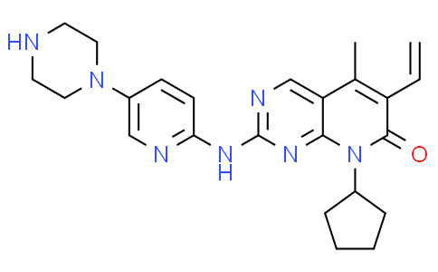 2204863-06-7