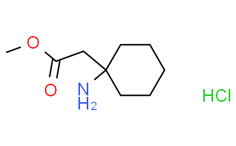 1016258-17-5