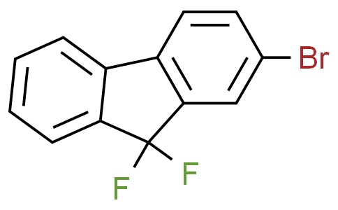 1823405-12-4