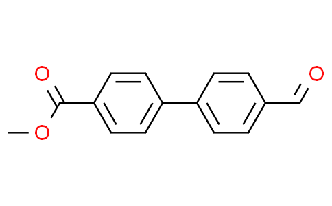 70916-89-1