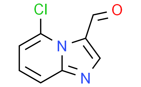 198895-50-0