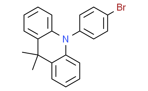 1342892-15-2