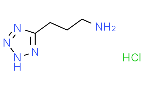 273400-20-7
