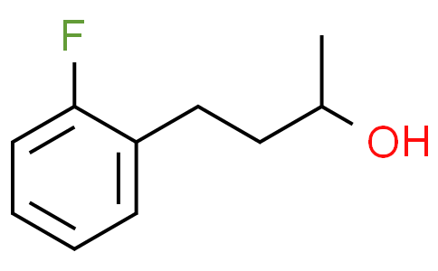 76727-26-9