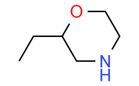52769-10-5