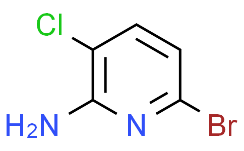 1060815-73-7