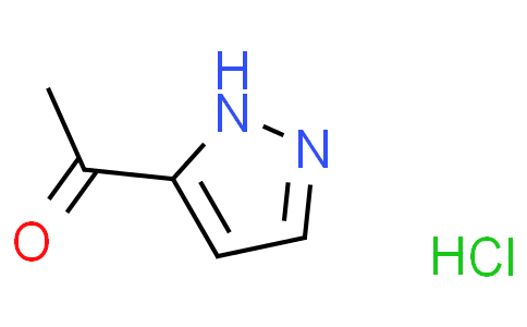 175277-40-4