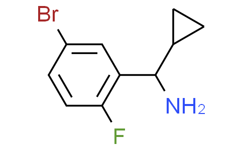 1270377-73-5