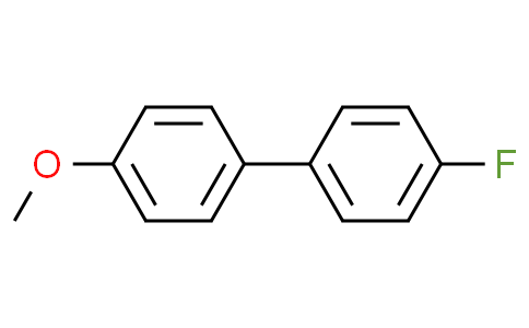 450-39-5