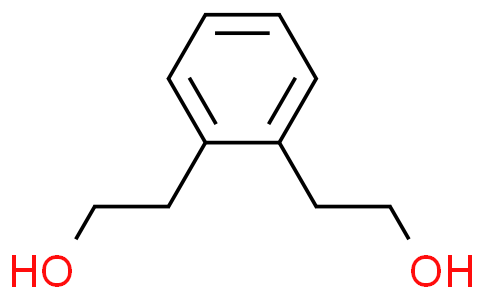 17378-99-3