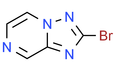1359702-68-3