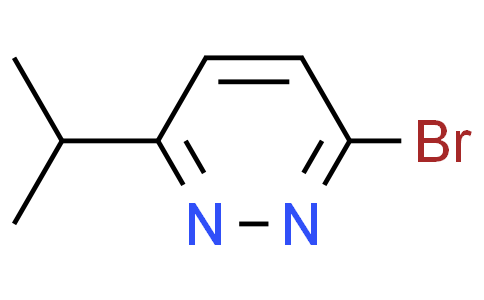 1086383-70-1