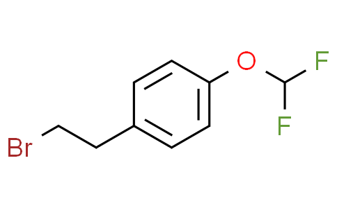 1343374-64-0