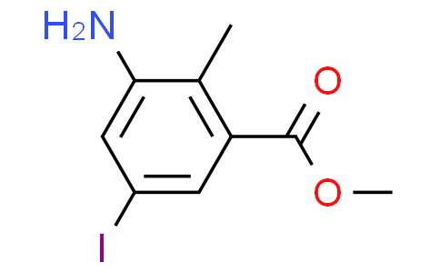 2090331-93-2