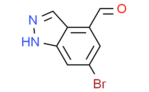 1444616-24-3