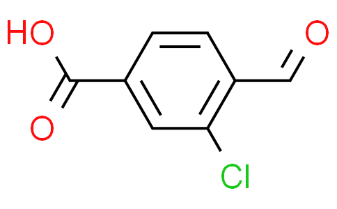 58588-59-3