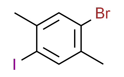 699119-05-6