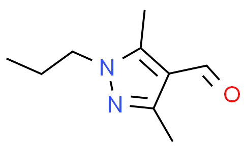 142246-47-7