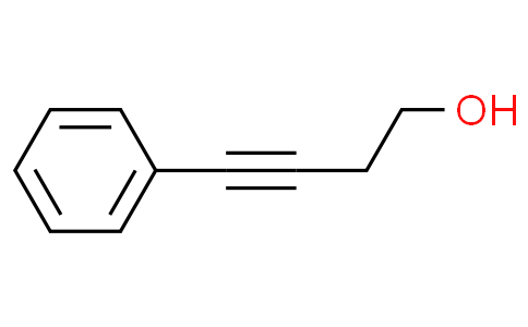 10229-11-5