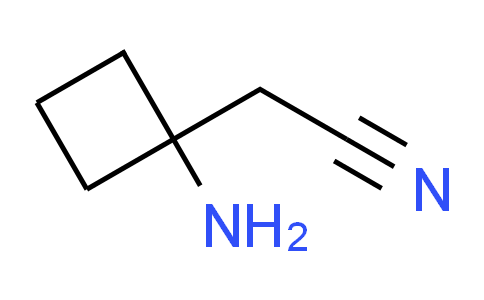 1280293-22-2