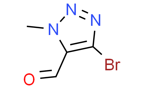 1402465-82-0