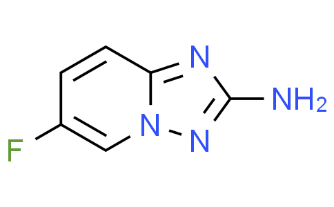1245644-40-9