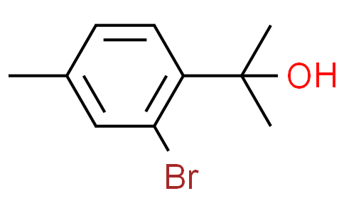 1437051-59-6