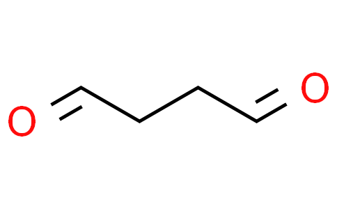 638-37-9