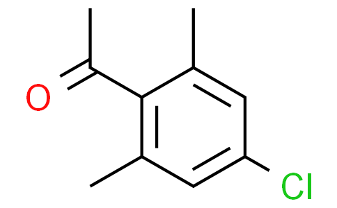 35887-71-9