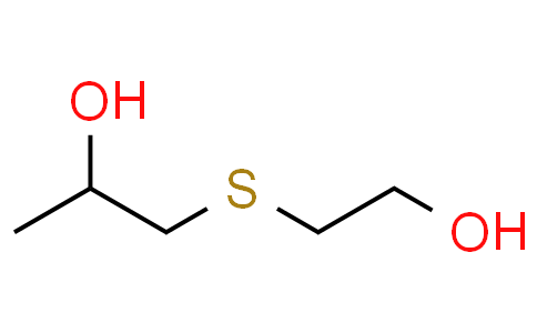 6713-03-7