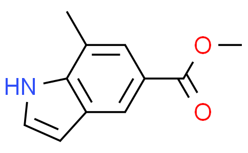 180624-25-3