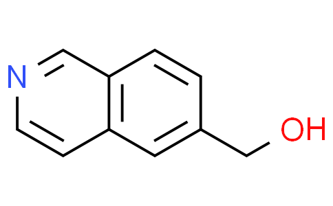 188861-59-8