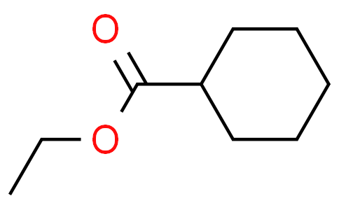 3289-28-9